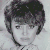 Rue Mcclanahan Diamond Painting