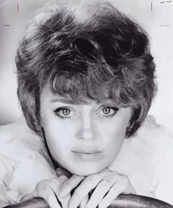 Rue Mcclanahan Diamond Painting