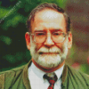 Harold Shipman Diamond Painting