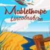 Mablethorpe Lincolnshire Poster Diamond Painting