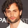 Penn Dayton Badgley Diamond Painting