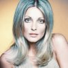 Model Sharon Tate Diamond Painting