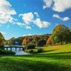 Stourhead England Diamond Painting