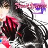 Tales of Berseria Poster Diamond Painting