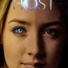 The Host Poster Diamond Painting