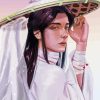 Xie lian Art Diamond Painting