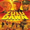 Zulu Dawn Movie Poster Diamond Painting