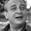 Rodney Dangerfield Actor Diamond Painting