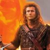 Braveheart The Movie Diamond Painting