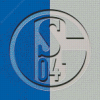 Schalke Football Club Diamond Painting