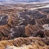 Anza Borrego State Park Diamond Painting