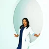 Callie Torres Diamond Painting