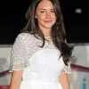 Lacey Turner Actress Diamond Painting