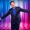 Michael McIntyre Diamond Painting