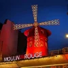 Moulin Rouge Diamond Painting