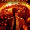 Oppenheimer Poster Diamond Painting