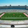 Camp Randall Diamond Painting