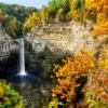 Finger Lakes Diamond Painting