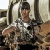 Imperator Furiosa Diamond Painting