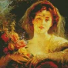 Cesare Agostino Detti Diamond Painting