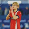 Daiki Hashioka Diamond Painting
