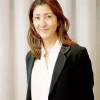 Ingrid Betancourt Diamond Painting