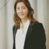 Ingrid Betancourt Diamond Painting