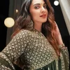 Kiara Advani Diamond Painting