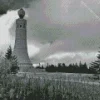 Mount Greylock Massachusetts Diamond Painting
