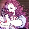 Reira Serizawa Diamond Painting