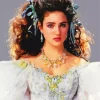 Sarah Williams Diamond Painting