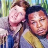 The Adventures Of Huck Finn Diamond Painting