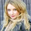 Beautiful Elisabeth Harnois Diamond Painting