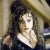 Bellatrix Lestrange Diamond Painting