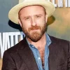 Ben Foster Actor Diamond Painting