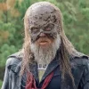 Beta The Walking Dead Diamond Painting