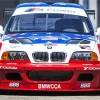 Bmw Race Car Diamond Painting