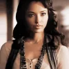 Bonnie Bennett Diamond Painting