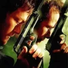 Boondocks Saints Diamond Painting