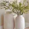 Ceramic Vases Diamond Painting