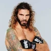 Clay Guida Diamond Painting