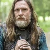 Donal Logue In Vikings Diamond Painting