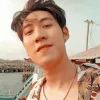 Gunsmile Actor Diamond Painting