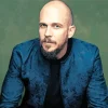 Gustaf Skarsgard Diamond Painting