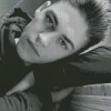 Hero Fiennes Tiffin Diamond Painting