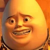 Humpty Dumpty Diamond Painting
