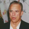 Jay Thomas Diamond Painting
