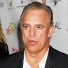 Jay Thomas Diamond Painting