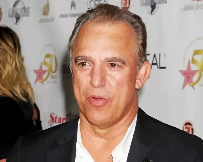 jay thomas Diamond Paintings Jay Thomas Diamond Painting