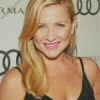 Jessica Capshaw Diamond Painting